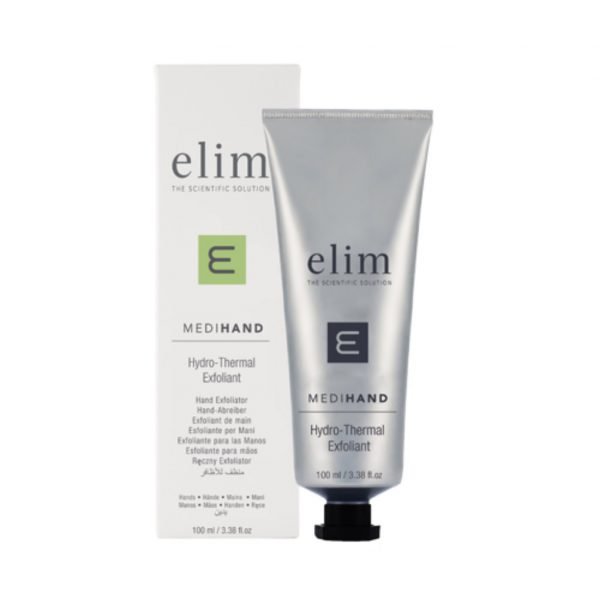 Hydro-Thermal-Exfoliant-1024x1024