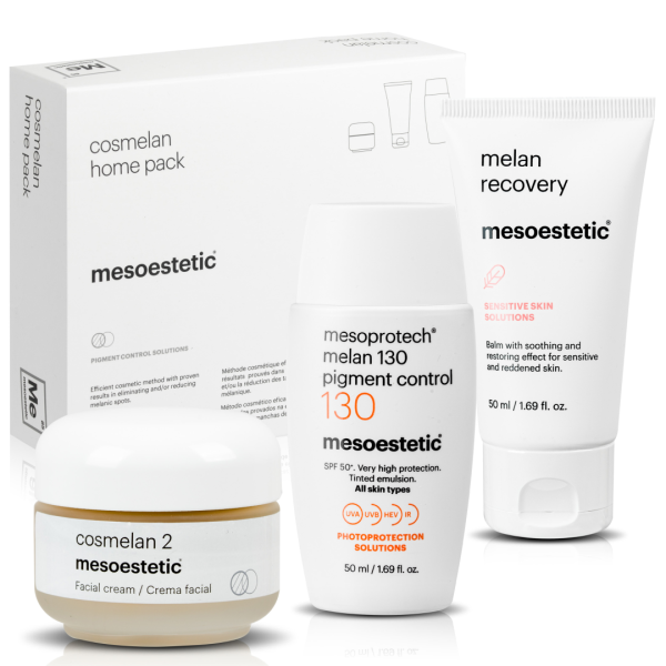 Mesoestetic-Cosmelan-Home-Pack-3Pack